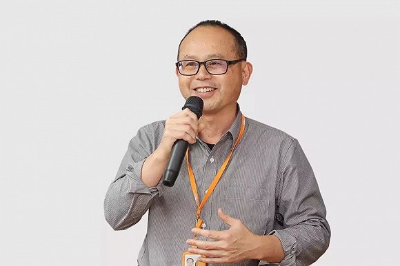 菲青（王文彬）.jpg